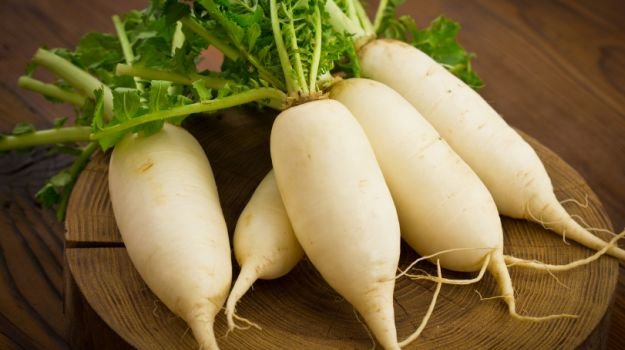 radish_625x350_41461049183.jpg