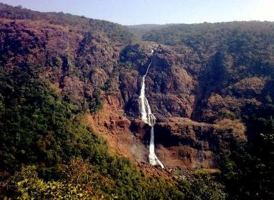 Barehipani-Falls.jpg