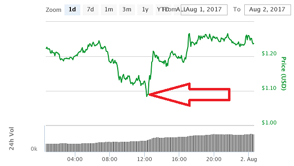 steem.png