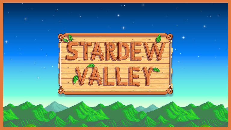 Stardew Valley logo.jpg