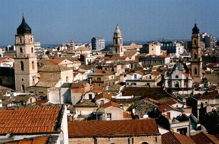 san severo.jpg