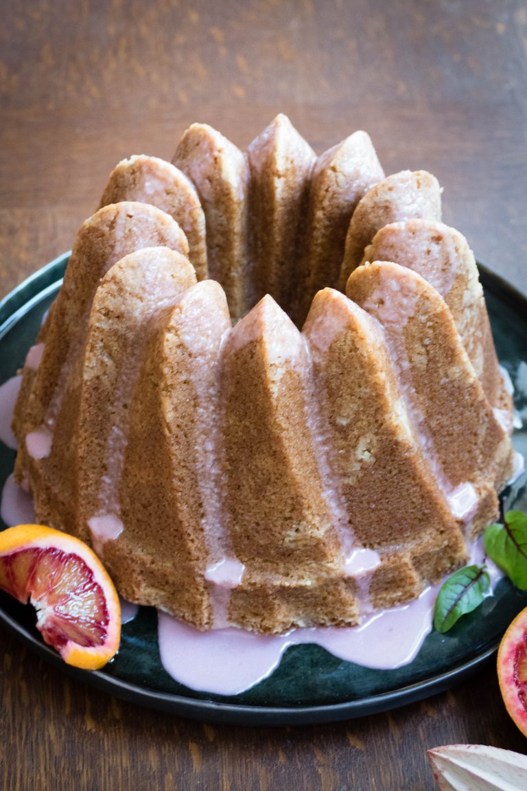 bundt cake 2.jpg