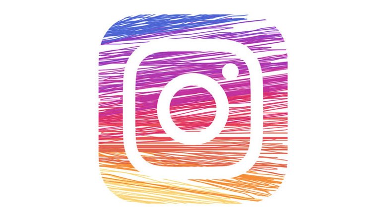 instagram_logo_drawing.jpg