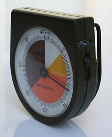 220px-Pedometer-eschenbach.jpg