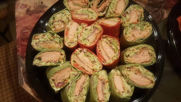 salmon wrap.jpg