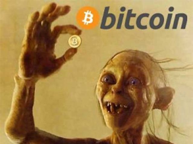 bitcoin2042x.jpg