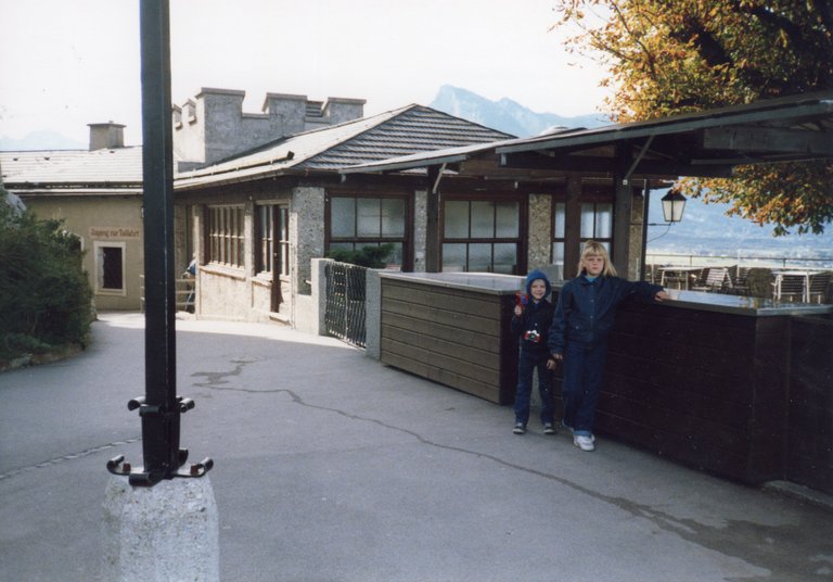 1987 - Salzburg Fortress - 006.jpg