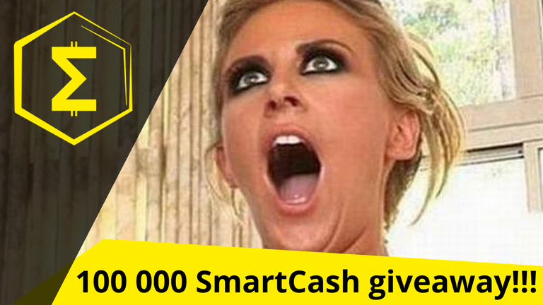 smartcash_blogo_giveaway.png