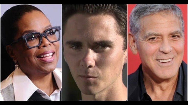 Hogg 10 Oprah Clooney 3split.jpg