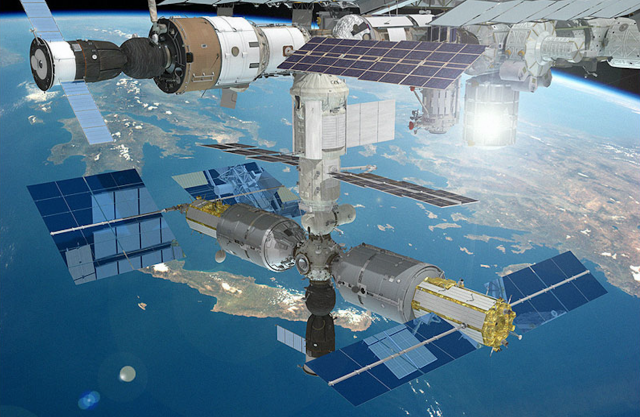 iss-hotel-2.jpg