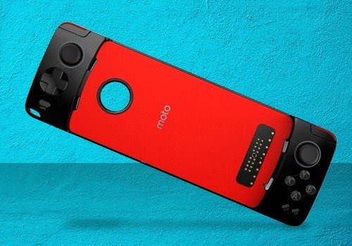 moto-mods-moto-gamepad-jpg.jpg