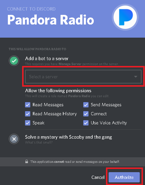 pandoradiscord4.png