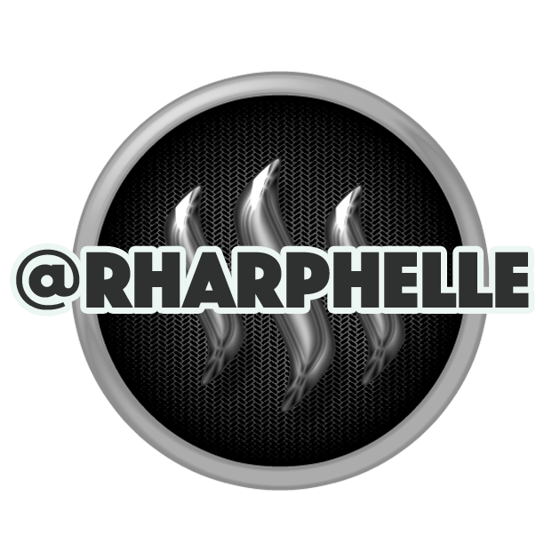 no3-steemit-icon-giveaway-rharphelle-.png