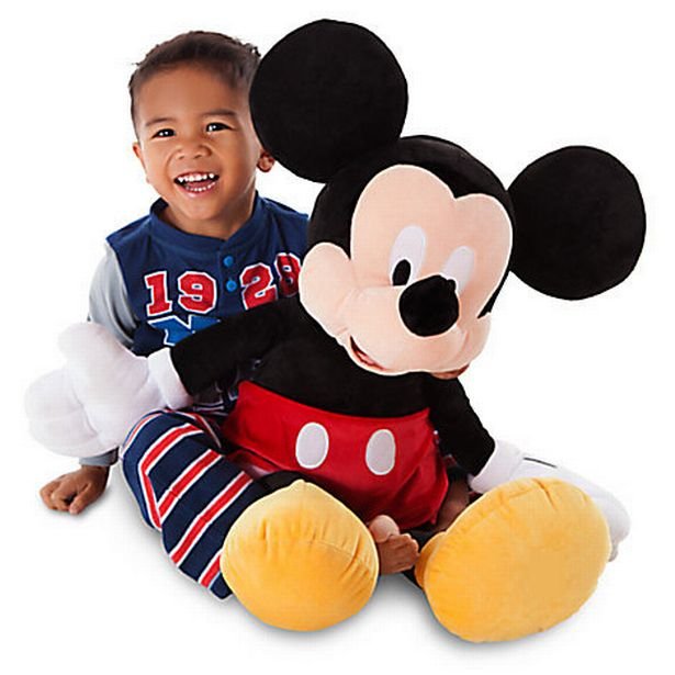 Disney-Mickey-Mouse-toy.jpg