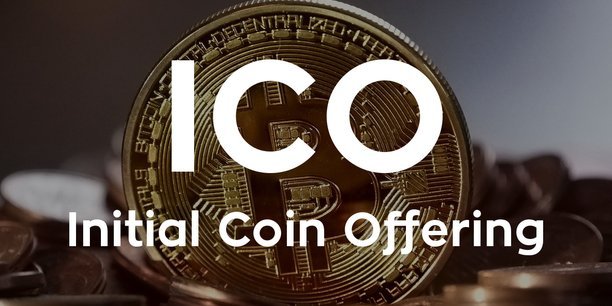 ico.jpg