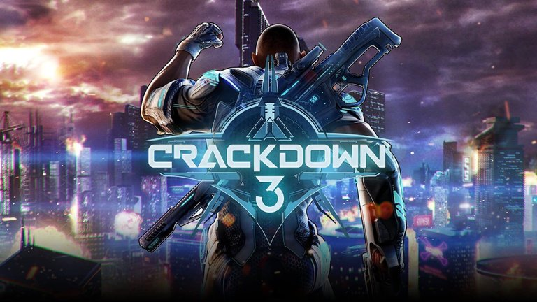 crackdown-3-9844172ef70d1baa4c01ff73455b4403.jpg