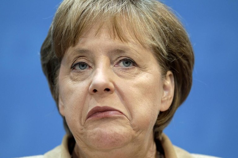 angela_merkel.jpeg