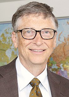 220px-Bill_Gates_June_2015.jpg