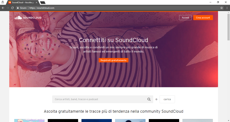 soundcloud.png