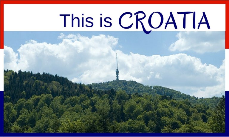 This is CROATIA_Medvednica.jpg