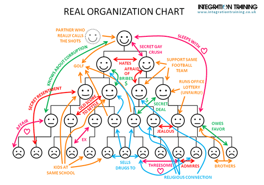 real company orgchart.png