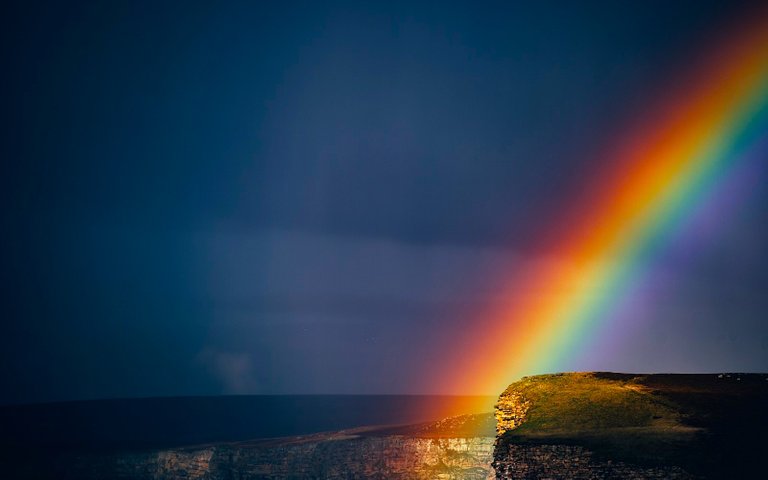 rainbow-coast-sky.jpg