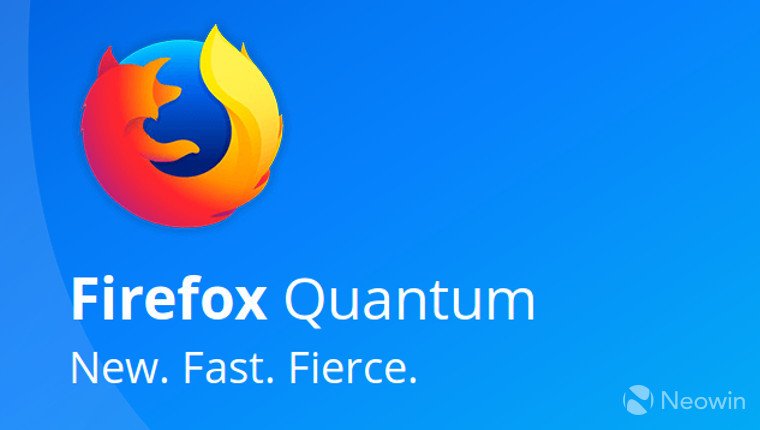 1506437444_firefox-quantum_story.jpg