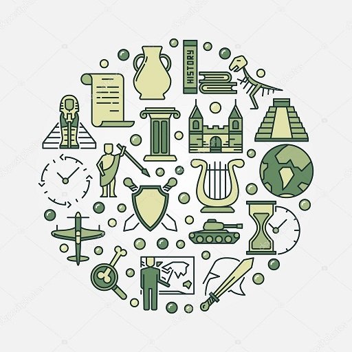 depositphotos_127072198-stock-illustration-history-education-round-symbol.jpg