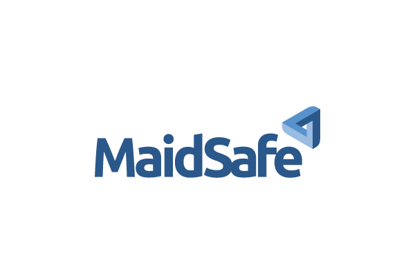 maidsafe.png