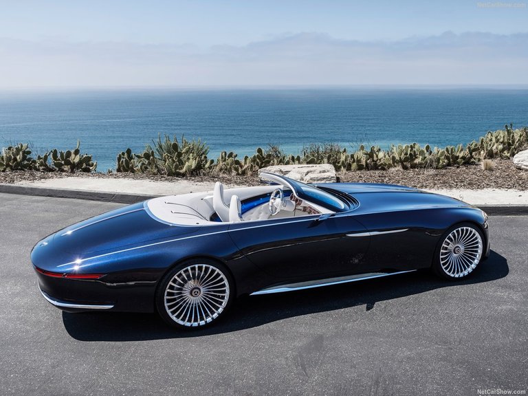 Mercedes-Benz-Vision_Maybach_6_Cabriolet_Concept-2017-1280-08.jpg