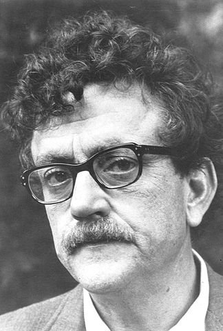 Kurt_Vonnegut_1972.jpg