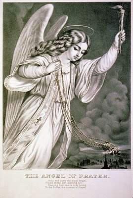 angelofprayer3.jpg