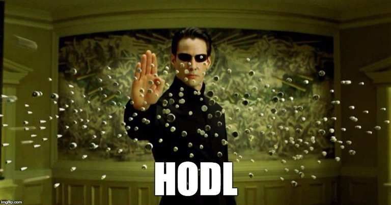 hodl.jpg