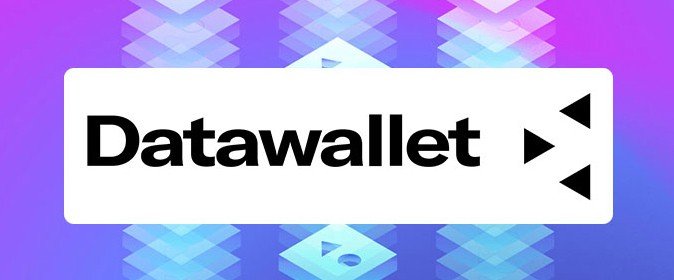 DataWallet.jpeg