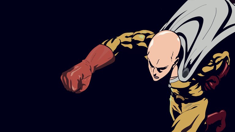 57001_one_punch_man.jpg