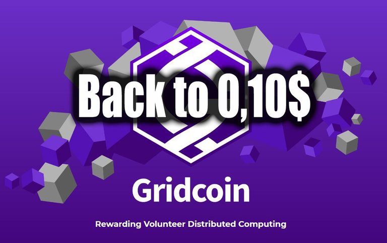 gridcoin1.jpg