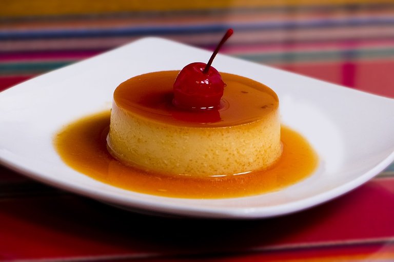 flan-1985515_960_720.jpg