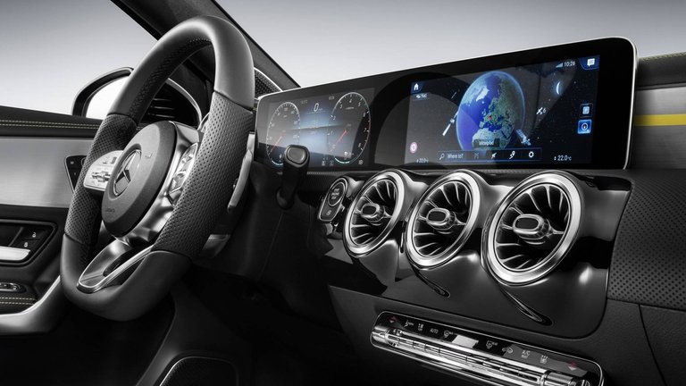 mercedes-benz-user-experience-2018-25-jpg.jpg