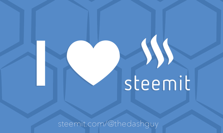 steemit.png