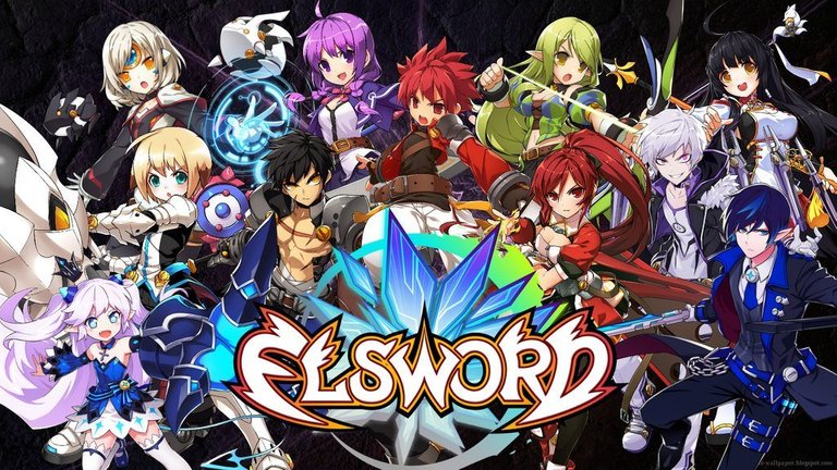 elsword_season_2_wallpaper_by_gfhghj56h4g5j45gh-gf65hj564556hj-gfhj5g4j.jpg