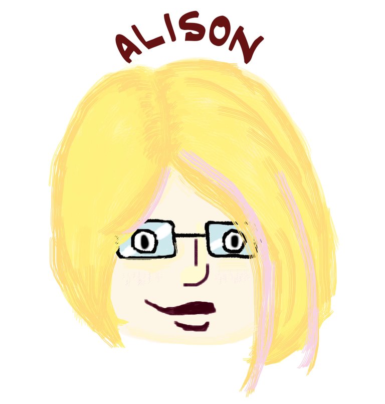 ALISON-PINTURAAA3.jpg