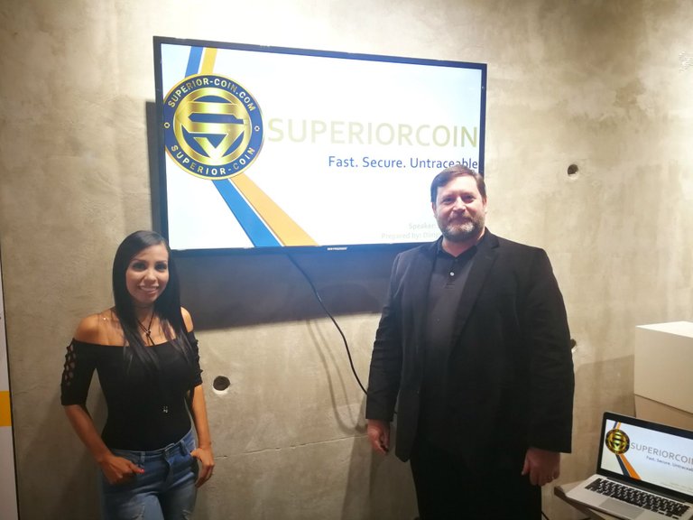 superiorcoin-anabell-hilarski.jpg