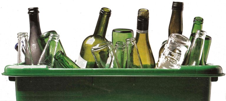 recycling-glass-packaging.jpg