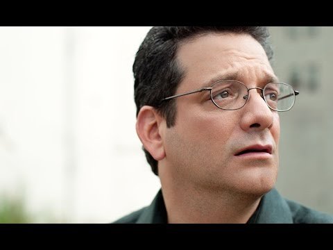 andykindler.jpg