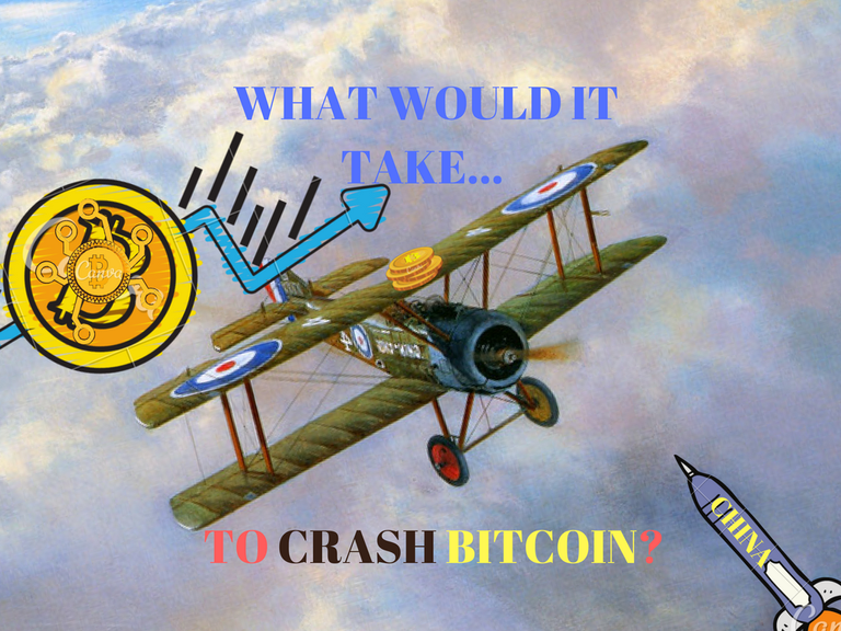 What would it take to crash Bitcoin_.png