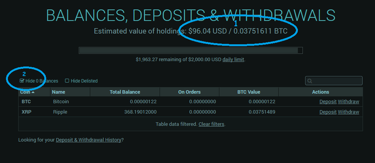 Poniex wallet.png