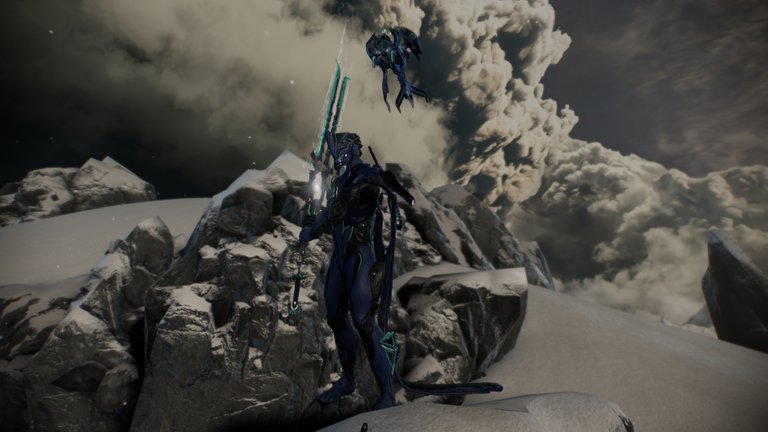 Warframe0052.jpg