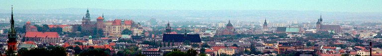 Cracow_view1.jpg