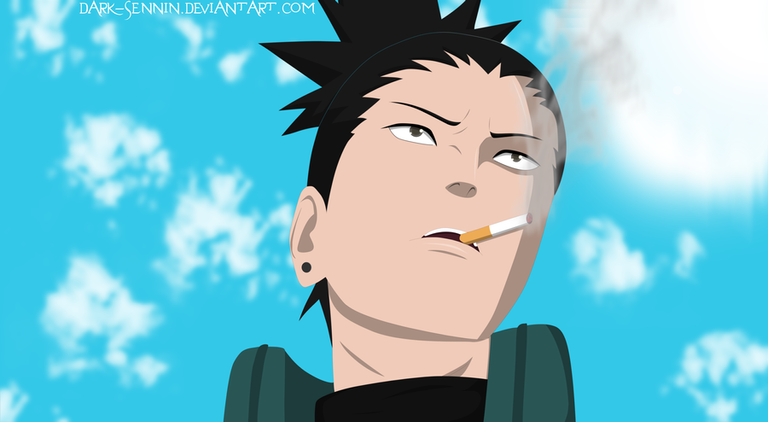 35-Gambar-Nara-Shikamaru-Si-Jenius-Pemalas-Dari-Konoha-2.png