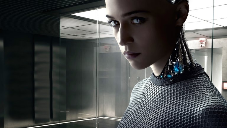 ex_machina_2015_movie-3840x2160.jpg